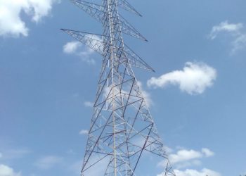 HBAP-SBP Masih Deadlock, SBP Abaikan Surat Kementerian ESDM Dan Gubernur