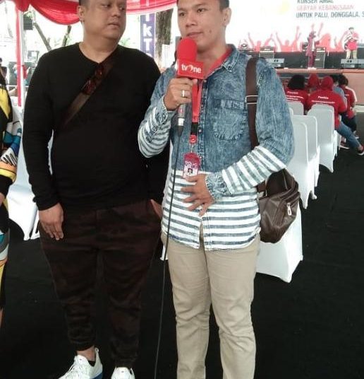 SMART Mendukung Langkah Menteri Pertahanan Modernisasi Alutsista