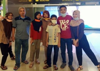 IRT di Purwakarta Menjadi Korban Dari Pinjaman Online, rugi Sebesar   Rp 12.000.000,-