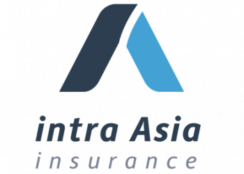 Kleam Auransi Kematian kabupaten Muara Enim 2020 lunas terbayar