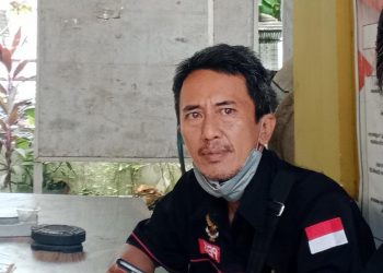 IJLK Sesalkan Terjadi lagi Kekerasan Terhadap Wartawan