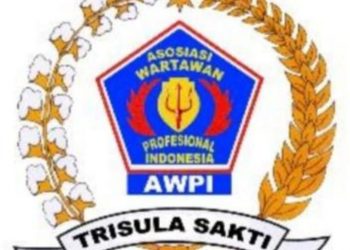 AWPI Muara Enim Mengutuk Keras Atas Pengeroyokan Terhadap Wartawan di Mandailing Natal