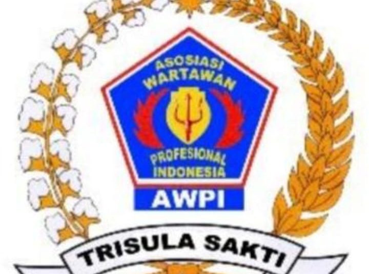 AWPI Muara Enim Mengutuk Keras Atas Pengeroyokan Terhadap Wartawan di Mandailing Natal