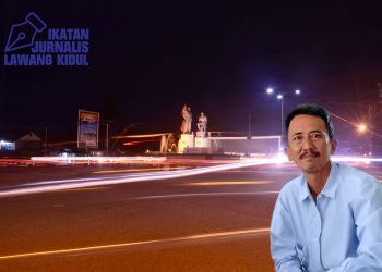 IJLK ucapkan selamat untuk PTBA, Namun Ingatkan Untuk Lebih Aktif Membantu Masyarakat Sekitar