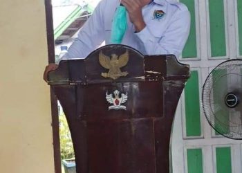 Ucapan Selamat Ulang Tahun Mengalir Untuk Andrille Martin