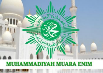 Muhammadiyah,Hari Raya Idul Adha 10 Dzulhijjah 1443 H,Jatuh Hari Sabtu 9 Juli 2022