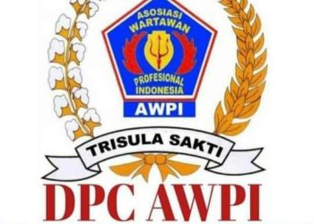 AWPI Muara Enim: Selamat Hari Raya Idul Adha 1443 H