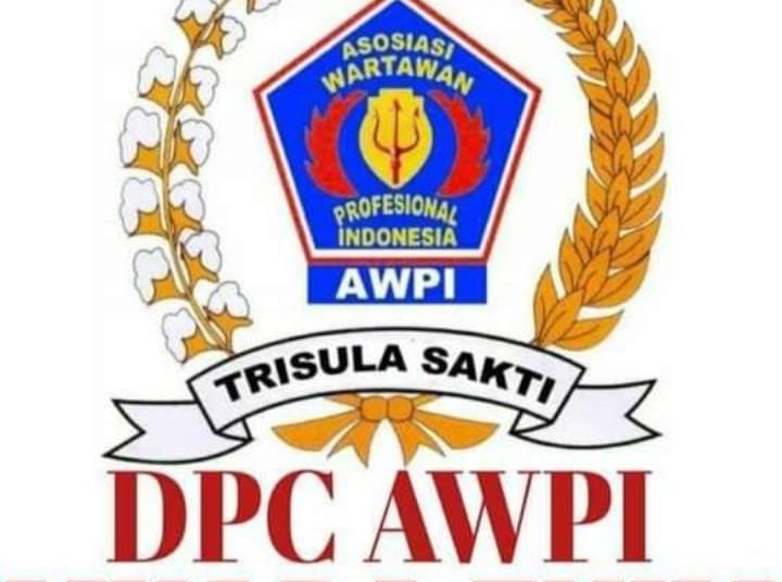 AWPI Muara Enim: Selamat Hari Raya Idul Adha 1443 H