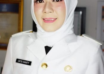 Kepala Desa Karang Raja Berharap Budaya Melemang Terus di Lestarikan