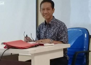 Menakar Kasus Sambo Dan Pidana Mati Dalam KUHP Baru