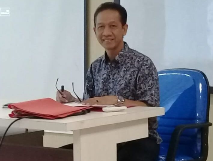 Menakar Kasus Sambo Dan Pidana Mati Dalam KUHP Baru