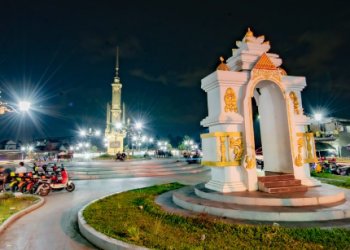 Langkah PTBA Persiapkan Tanjung Enim Menjadi Kota Wisata