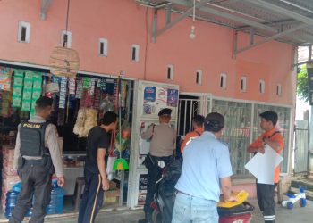 Terkait Karhutlah Maklumat Kapolda Sumsel Disebar