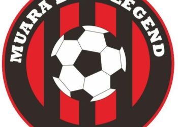 Muara Enim Legend FC Siap Lakoni Laga Amal Old Start 999 Lubuklinggau