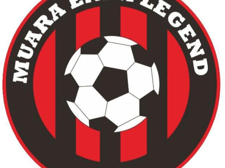 Muara Enim Legend FC Siap Lakoni Laga Amal Old Start 999 Lubuklinggau