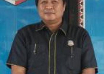 Yusran Efendi: Marhaban Ya Ramdhan Mohon Maaf Lahir Dan Batin