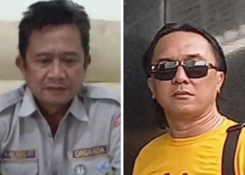 Soroti Angkutan Batubara Lebihi Kapasitas, Aktivis Muara Enim & Organda Siap Turun Kejalan