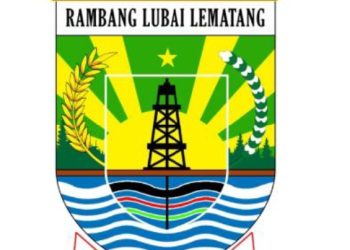 Presidium Desak DPRD Muara Enim Paripurnakan CDOB RL2