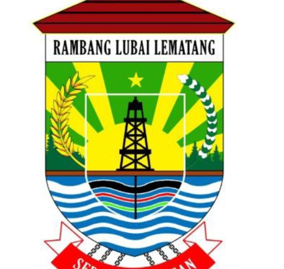 Presidium Desak DPRD Muara Enim Paripurnakan CDOB RL2