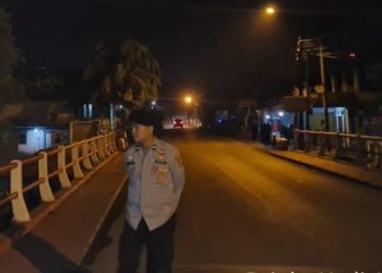 Angkutan Batu Bara Diminta Taati Aturan, Warga Diminta Tidak Main Hakim Sendiri