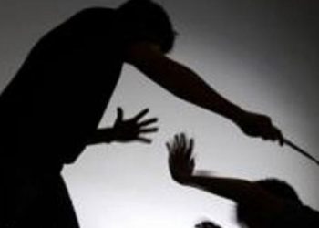 Anak Dibawah Umur Diduga Jadi Korban Pelecehan Seksual