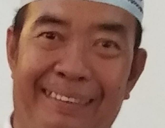 BR : Semangat HUT RI ke-78 Mari Jadikan Motivasi Untuk Membangun Bumi Serasan Sekundang