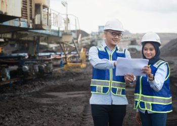 Hari Pertambangan Dan Energi ke-78, PTBA Fokus Tingkatkan Kesejahteraan Masyarakat