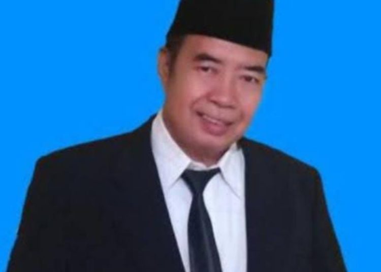 BR Doakan Palestina & Kecam Zionis Israel