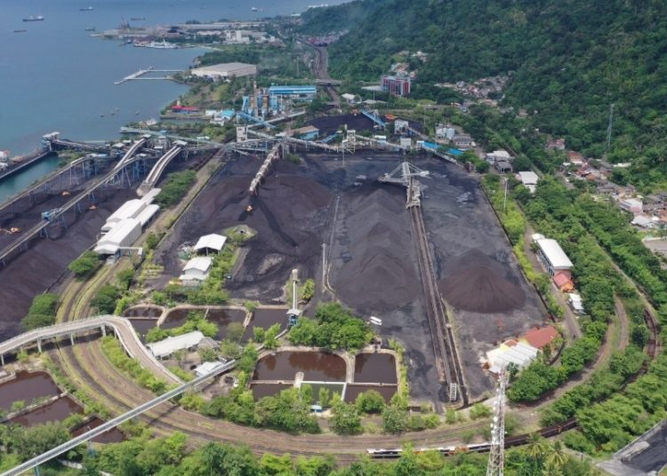 Bukit Asam (PTBA) Memacu Inovasi dan Pengembangan Usaha