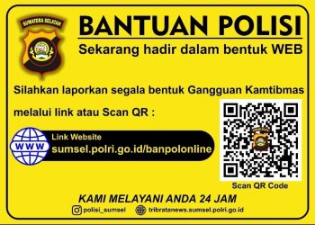 Tukang Ojol Dikira Warga Wafat, Melalui Aplikasi Banpol, Polisi Bergerak Cepat Evakuasi Korban