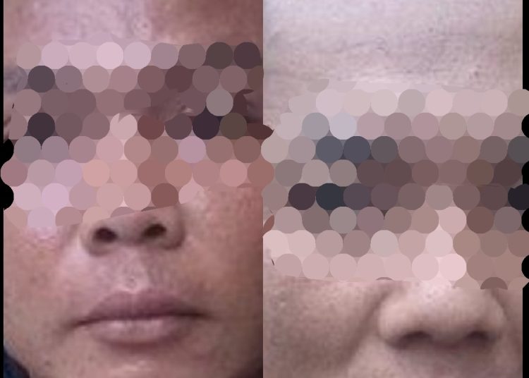 2 Residivis Pelaku Begal Tewaskan Mahasiswi di Tanjung Senai Ogan Ilir Diringkus