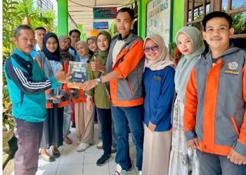 PERLINDUGAN HUKUM TERHADAP KORBAN BULLYING DAN PENINGKATAN KESADARAN TERHADAP BAHAYA BULLYING